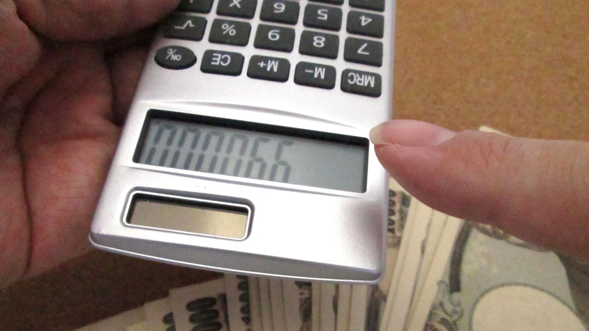 Handling Price Conversations Without Damage
