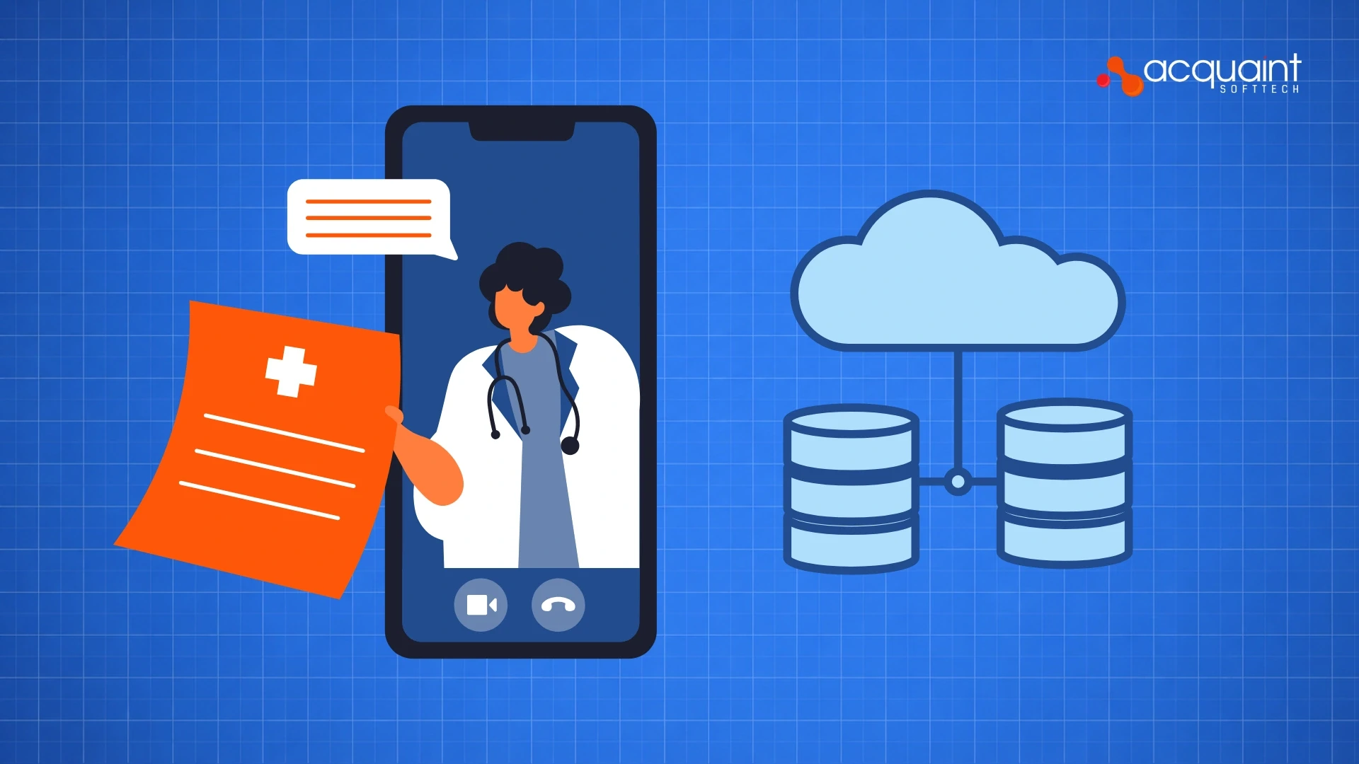 Healthcare Data Warehouse Architecture: Building an Enterprise Clinical Data Repository