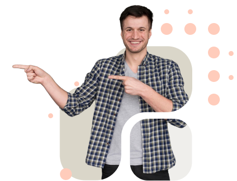 Expert Perspectives on Industry Trends and Insights