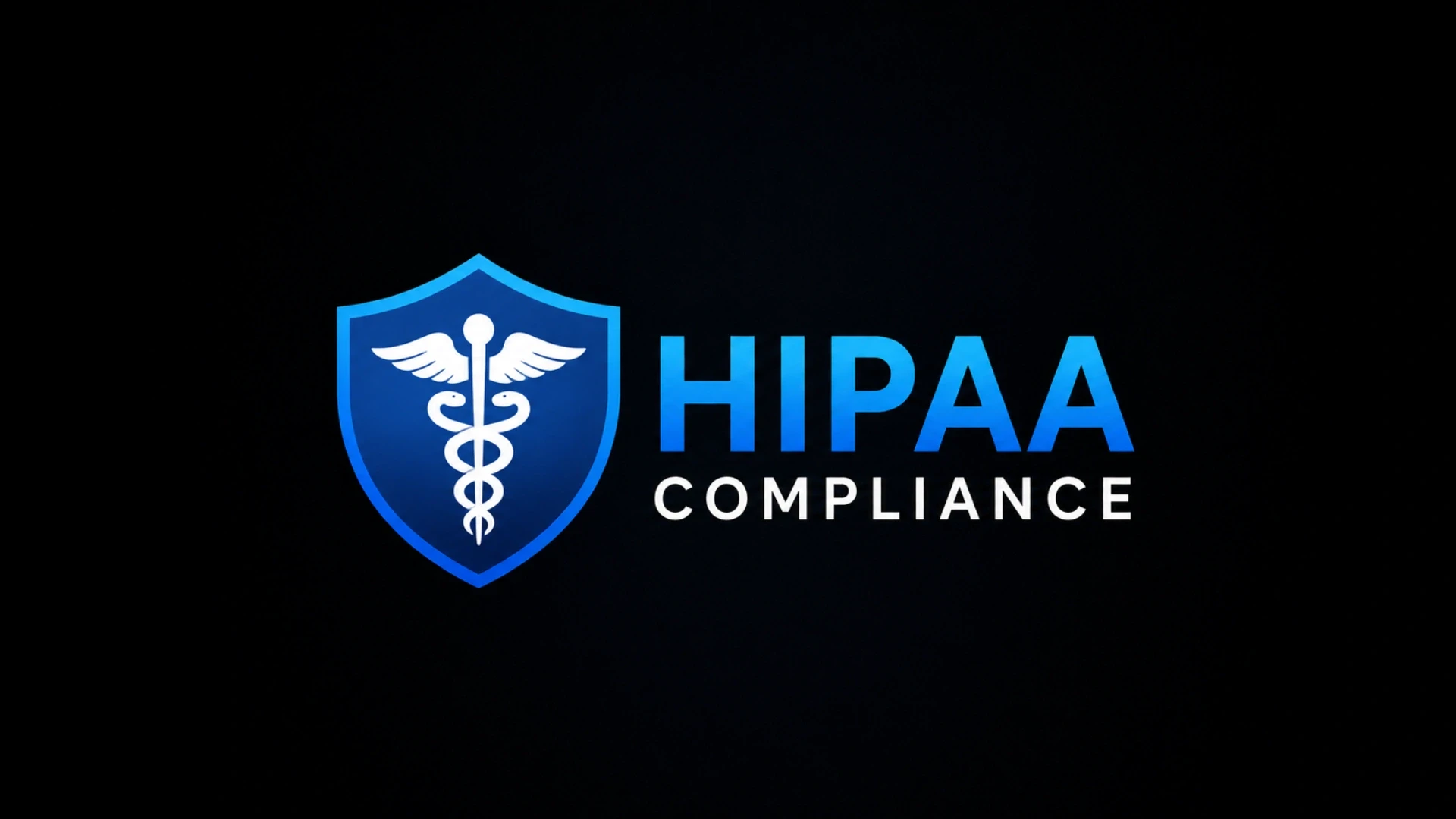 HIPAA Compliance Cost