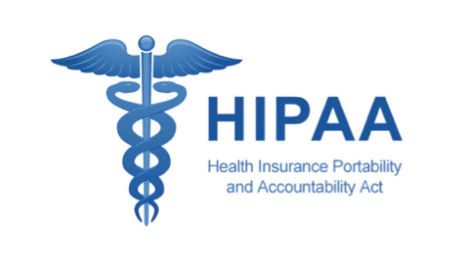 HIPAA Compliance in HMS Development