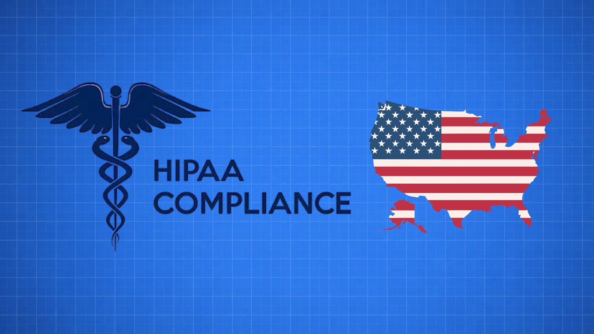 HIPAA: Safeguarding Health Information