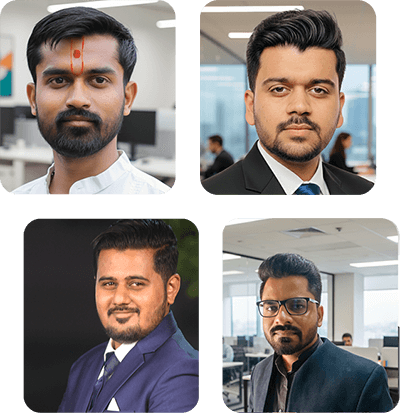 hire devops developers