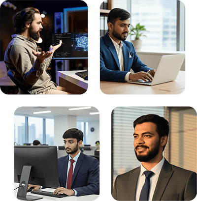 hire mean mern developer