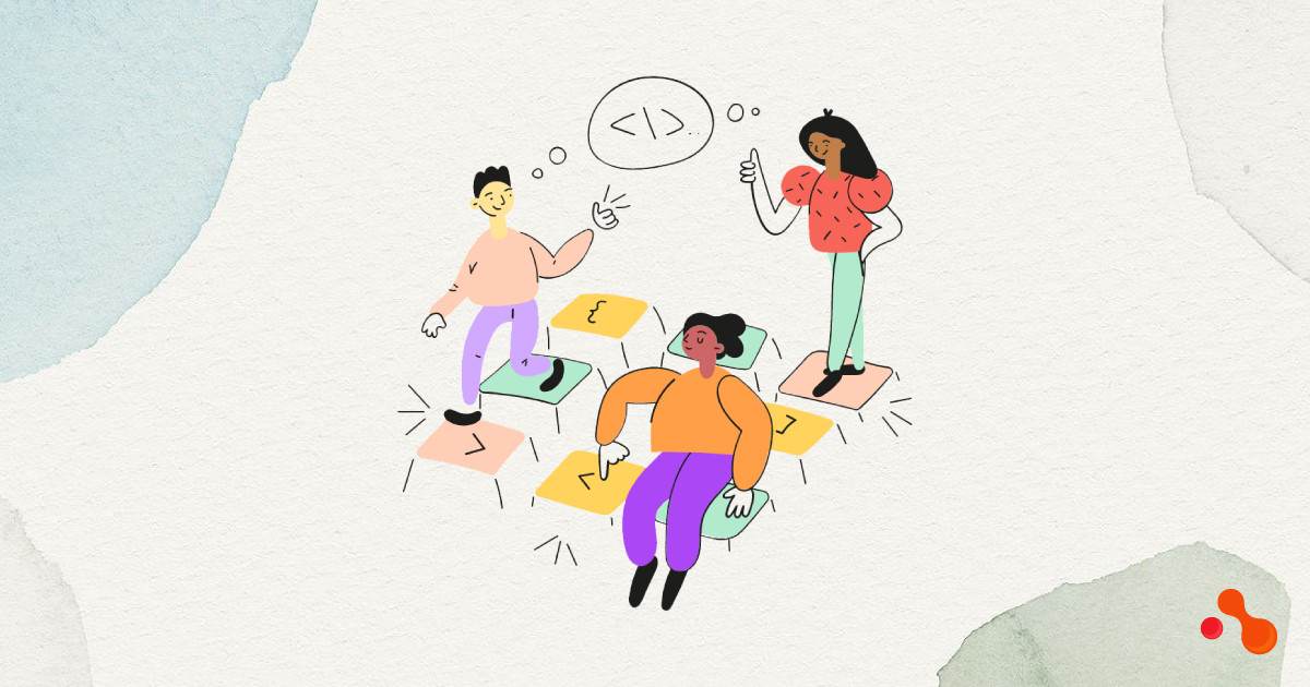 Hire on fly developers and get $4000 reward working with Acquaint