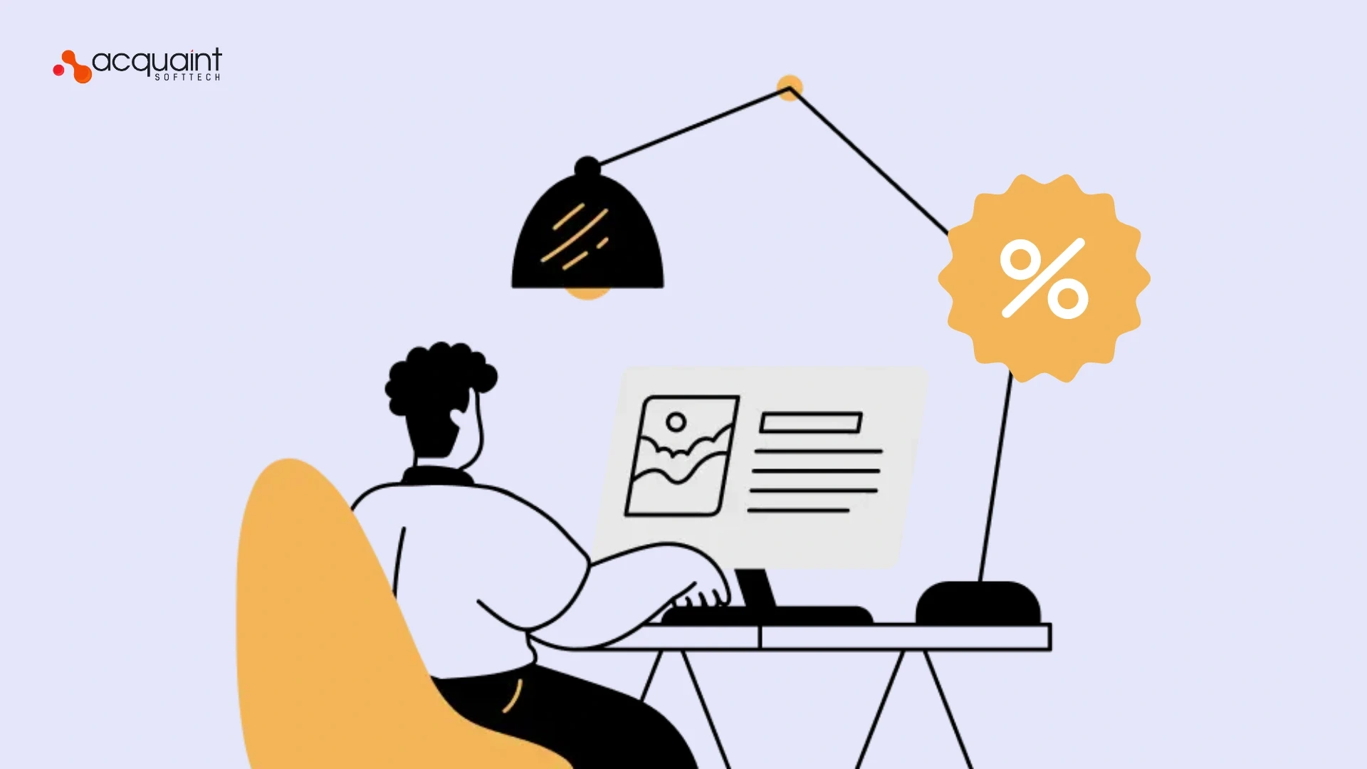 Hire On-Fly Developers and Get $4000 in Credits with Acquaint