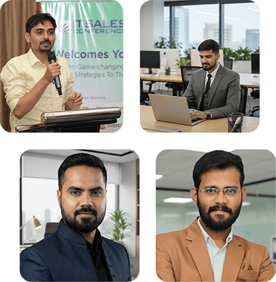 Hire Project Manager