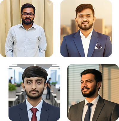 Hire React Native Programmer