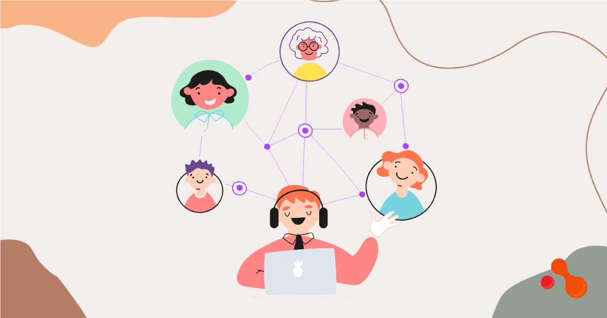 Hire Remote Developers or an Entire Development Team - The Complete Guide