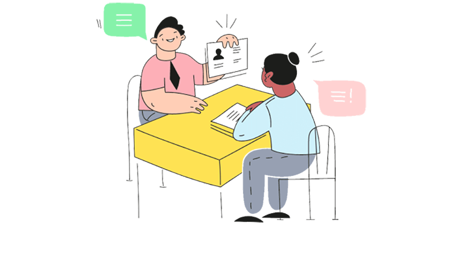 Hire Marketplace Development Experts