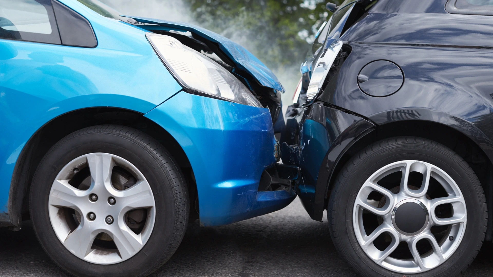 How a Single Trip Becomes a Premium