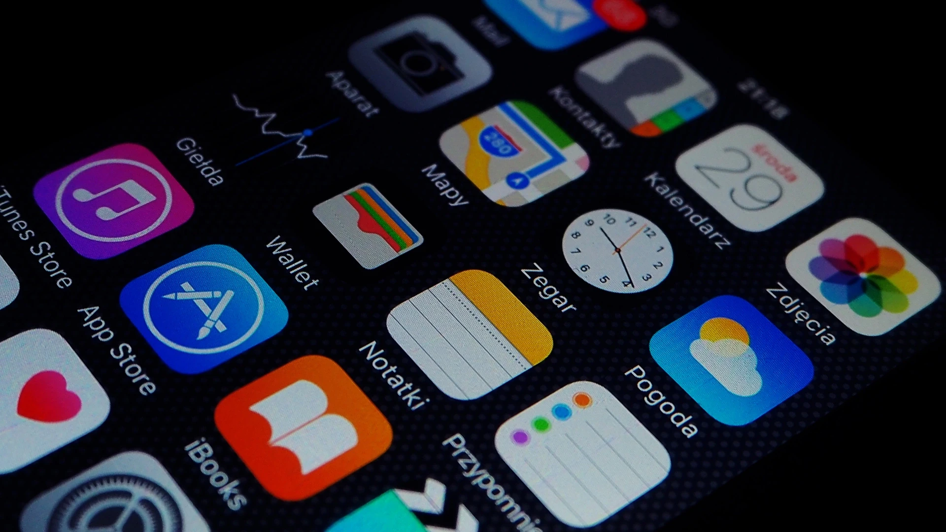 How Acquaint Builds On-Demand Apps