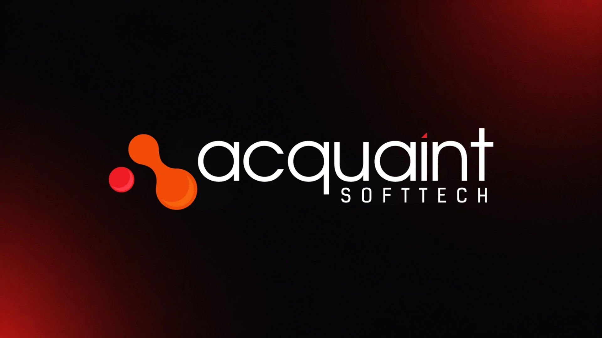 How Acquaint Softtech Approaches Laravel Performance