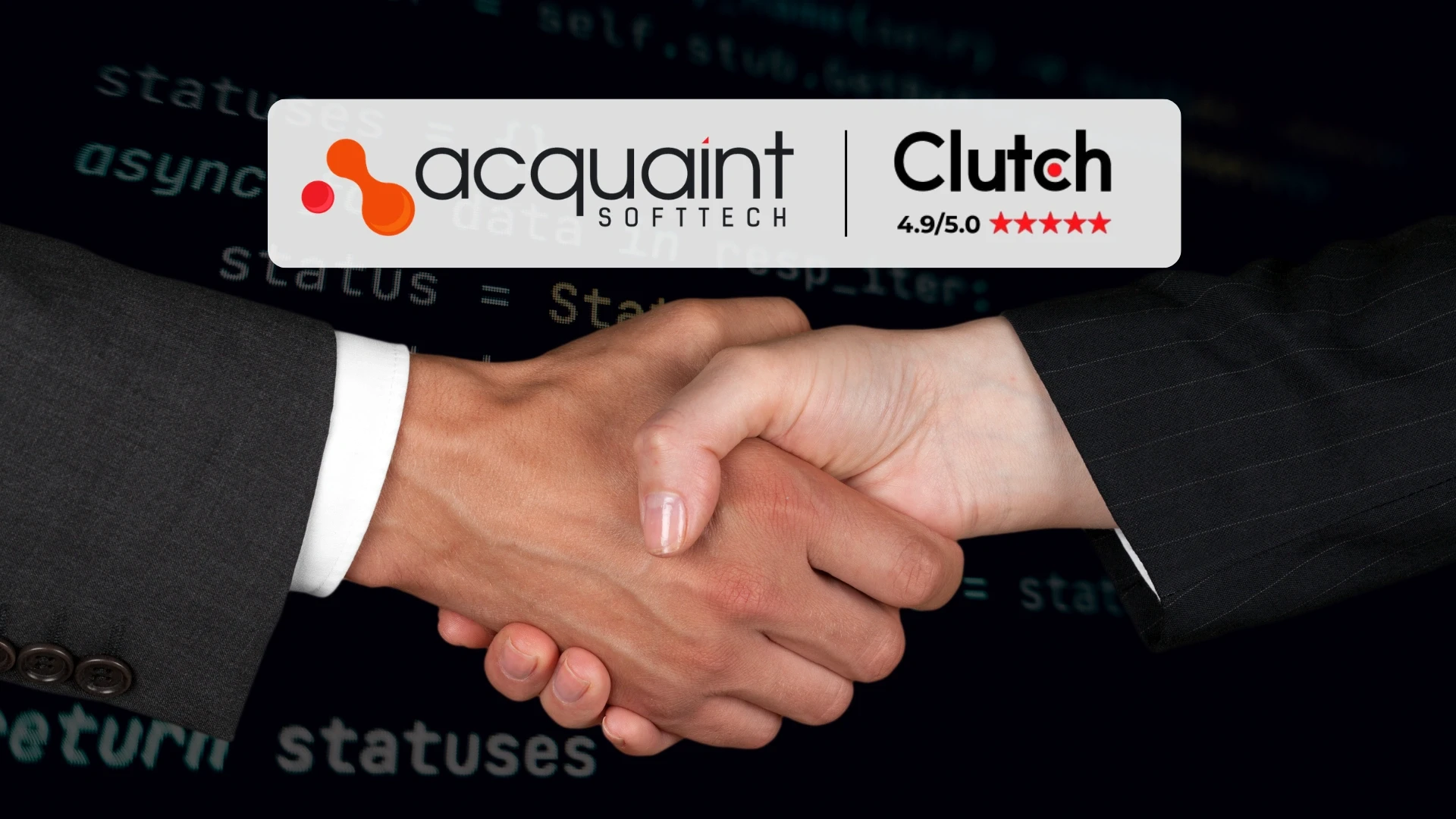 How Acquaint Softtech builds compliant learning platforms