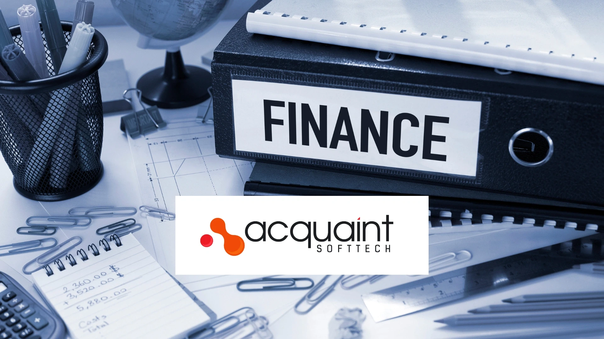 How Acquaint Softtech Runs FinTech Validation Sprints