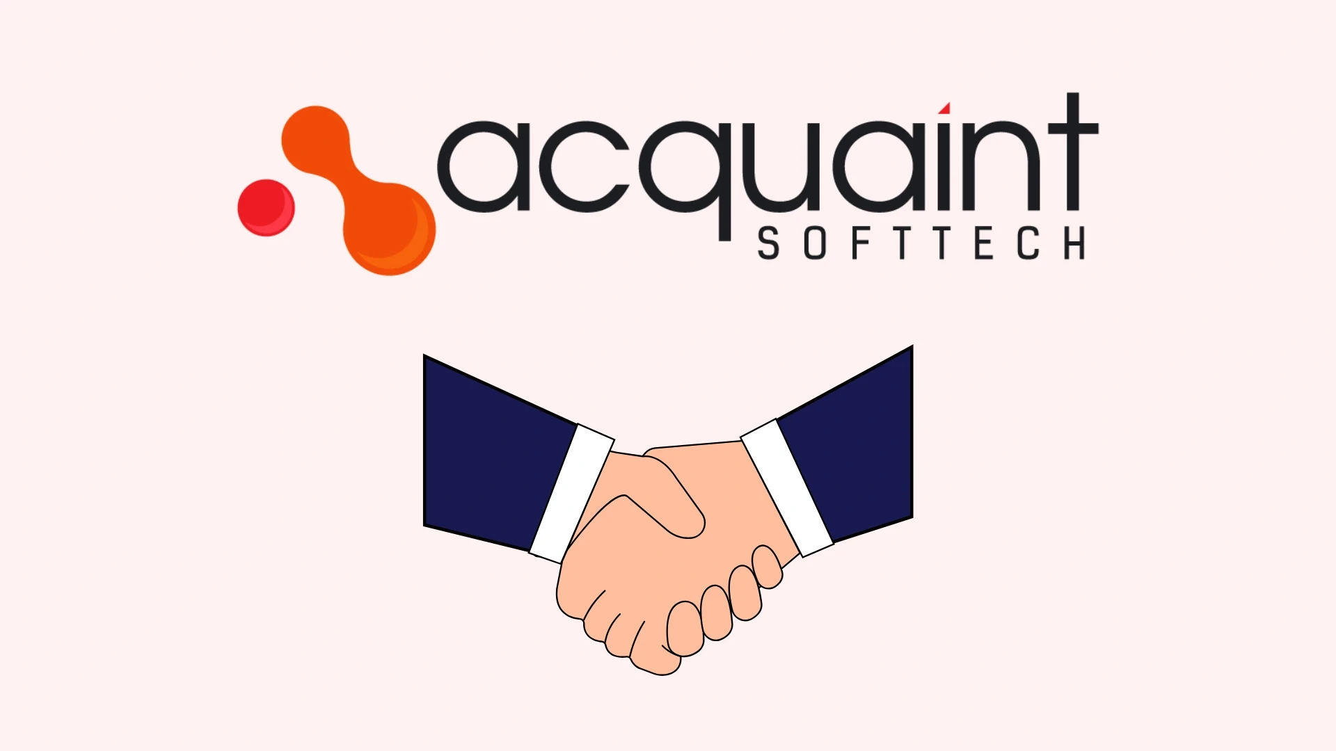 How and why Acquaint Softtech approaches Laravel 13