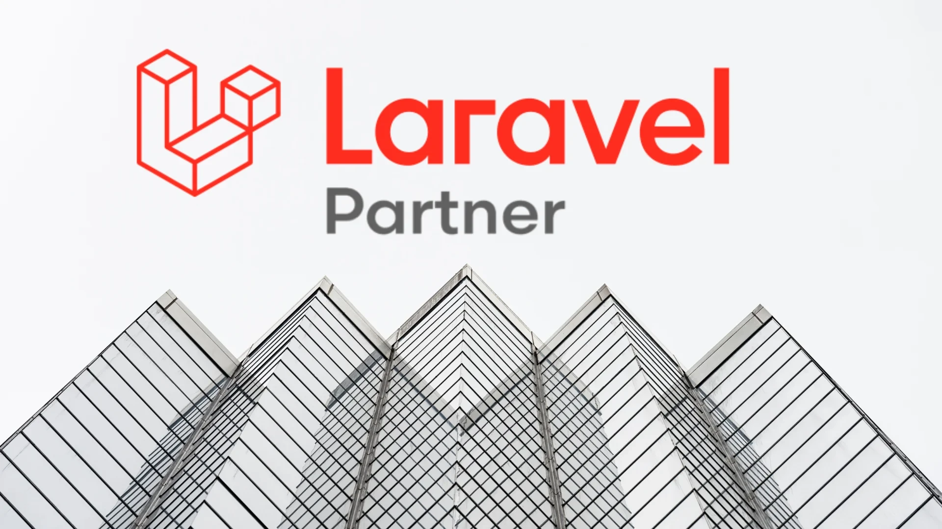 How can Laravel help you with your website?