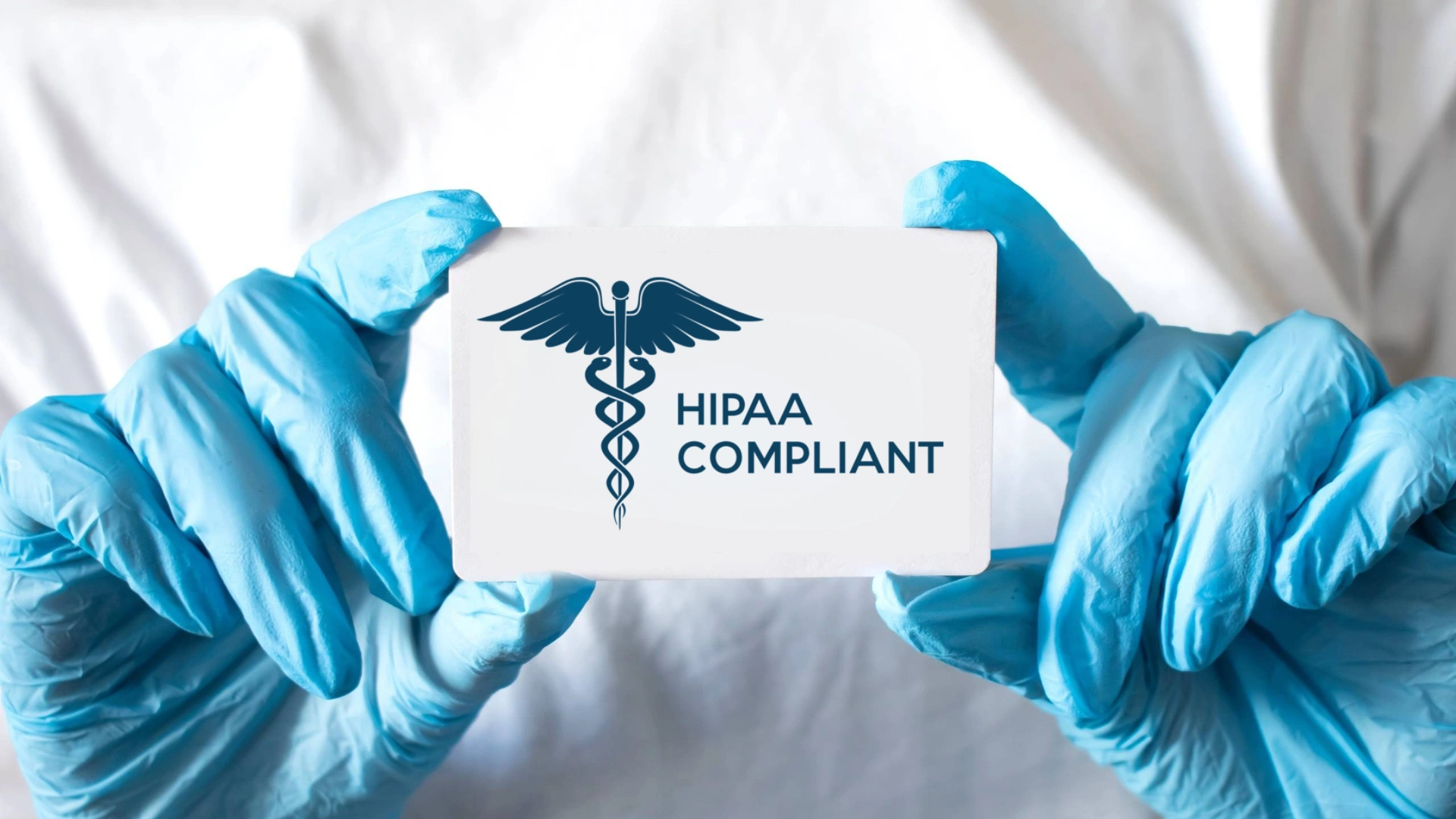 How Do You Keep HealthKit and Health Connect Data HIPAA-Safe?