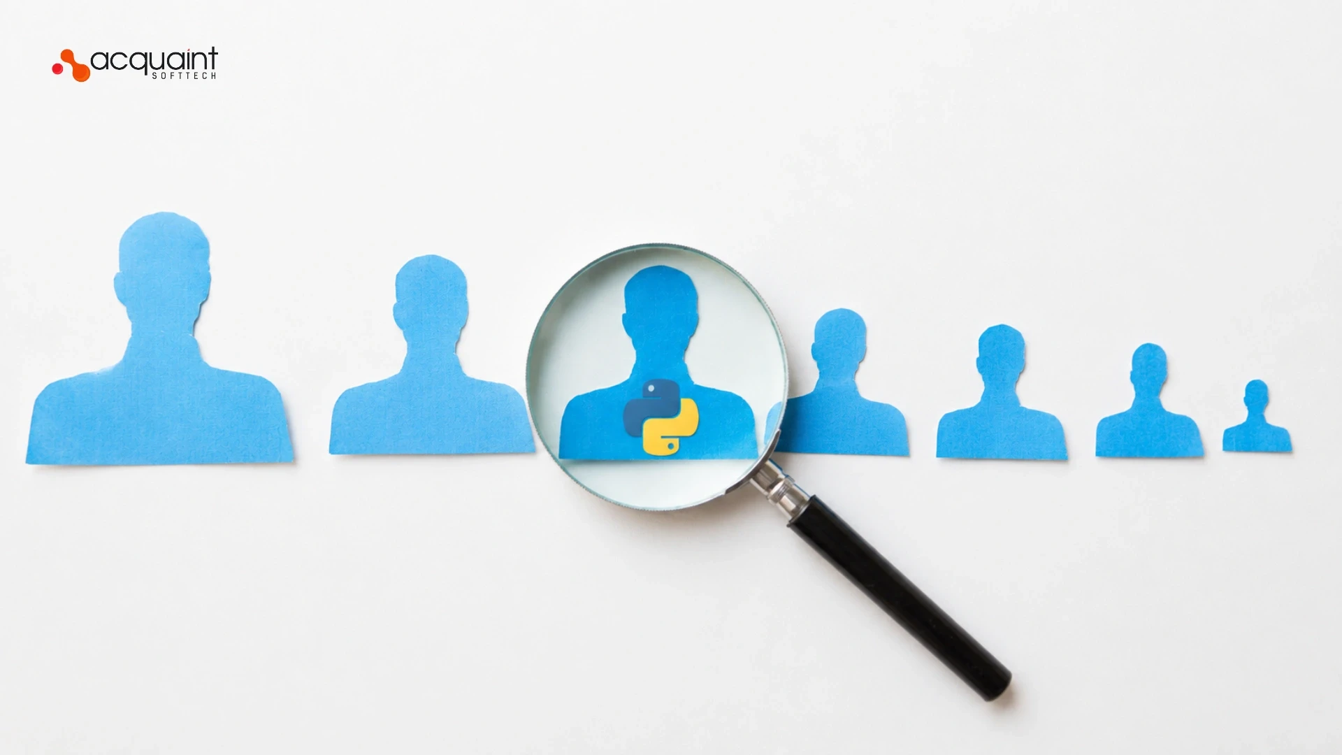 How Hiring a Dedicated Python Team Lowers Total Delivery Cost Over 12 Months