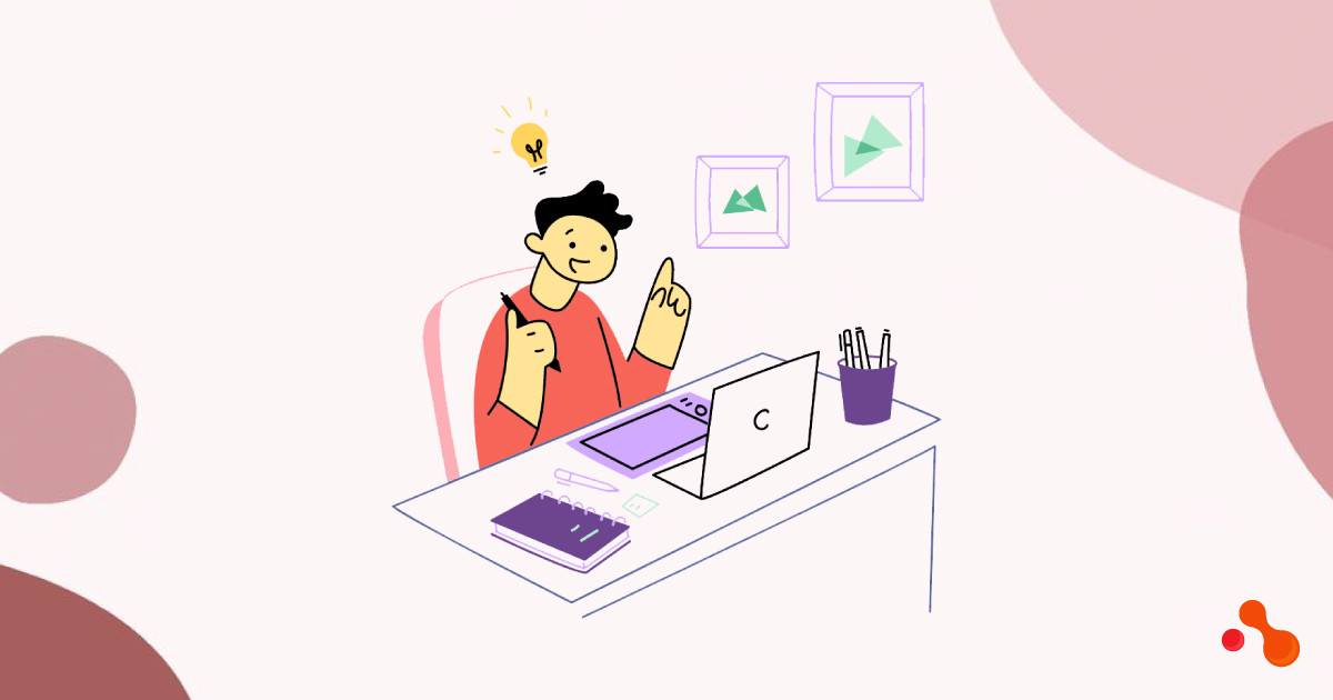 How Image Optimization Impacts User Experience on Your Website Design