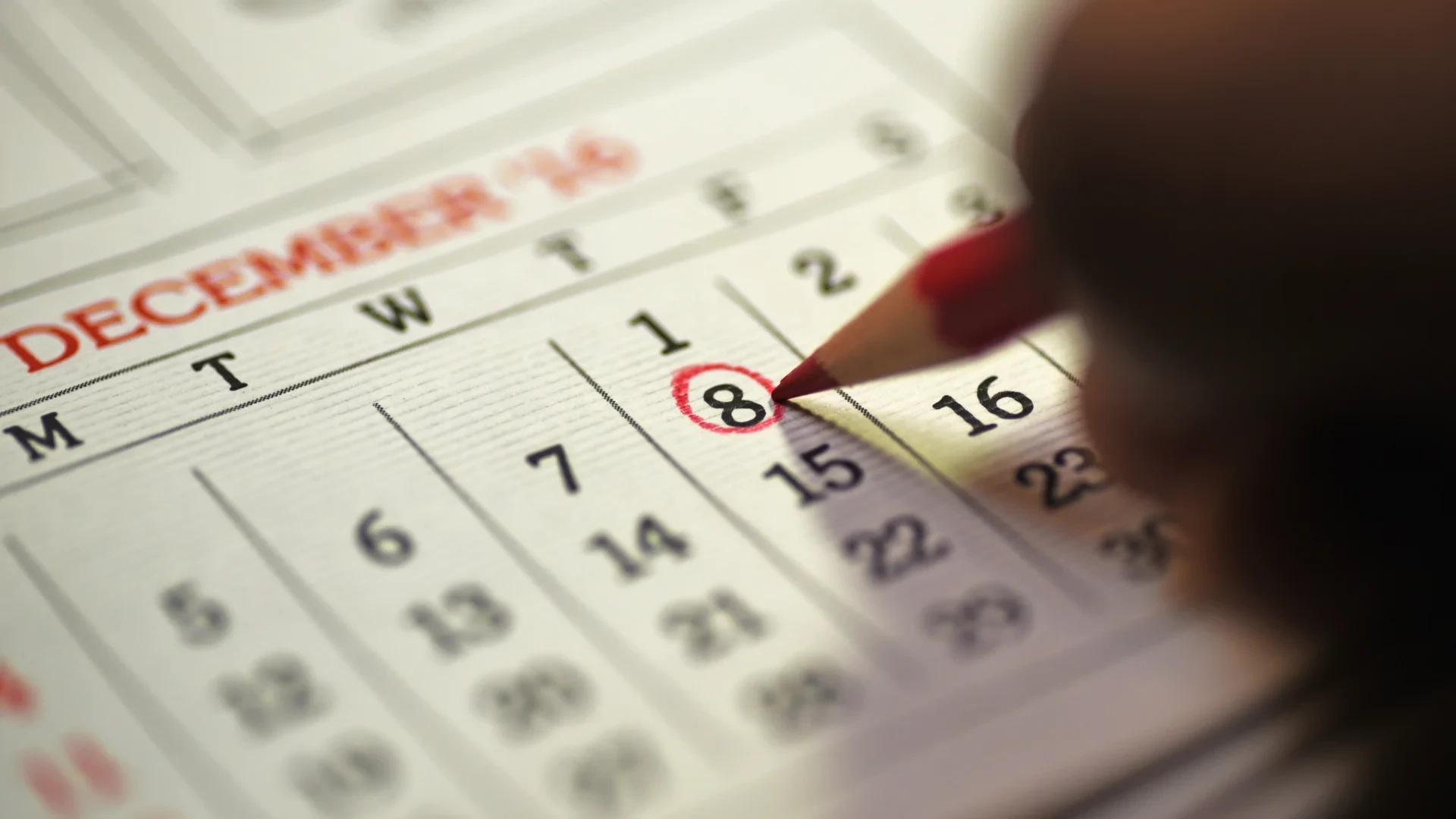 How long does it take to build a telehealth app?