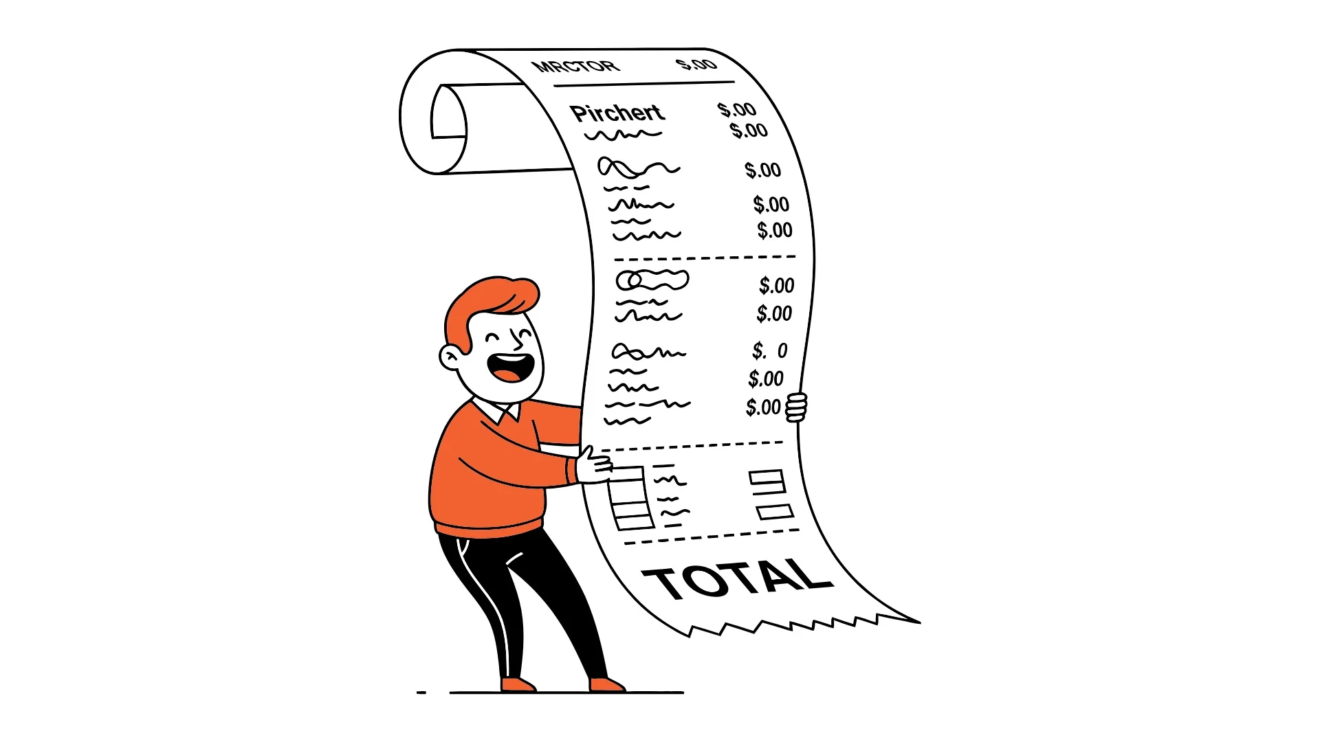 How Much Do a POC and MVP Cost?