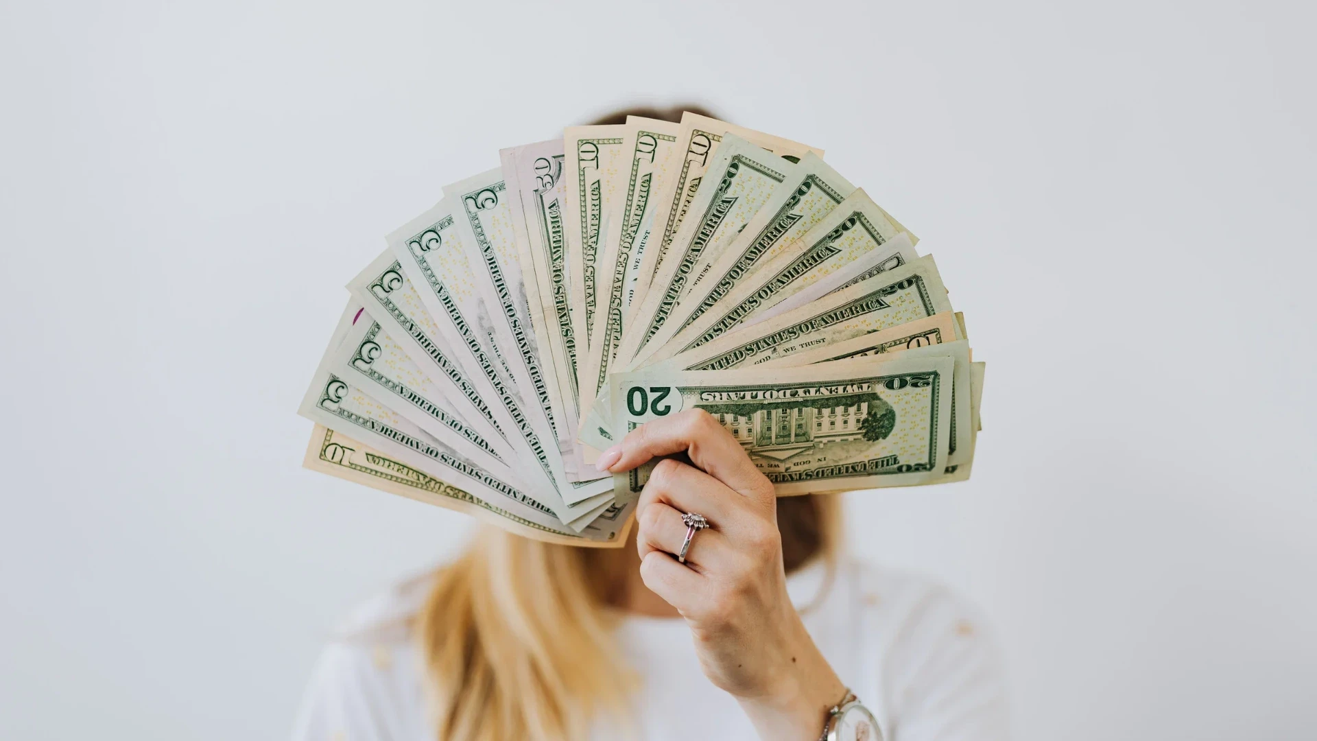 How Much Does a Visitor Management System Cost?