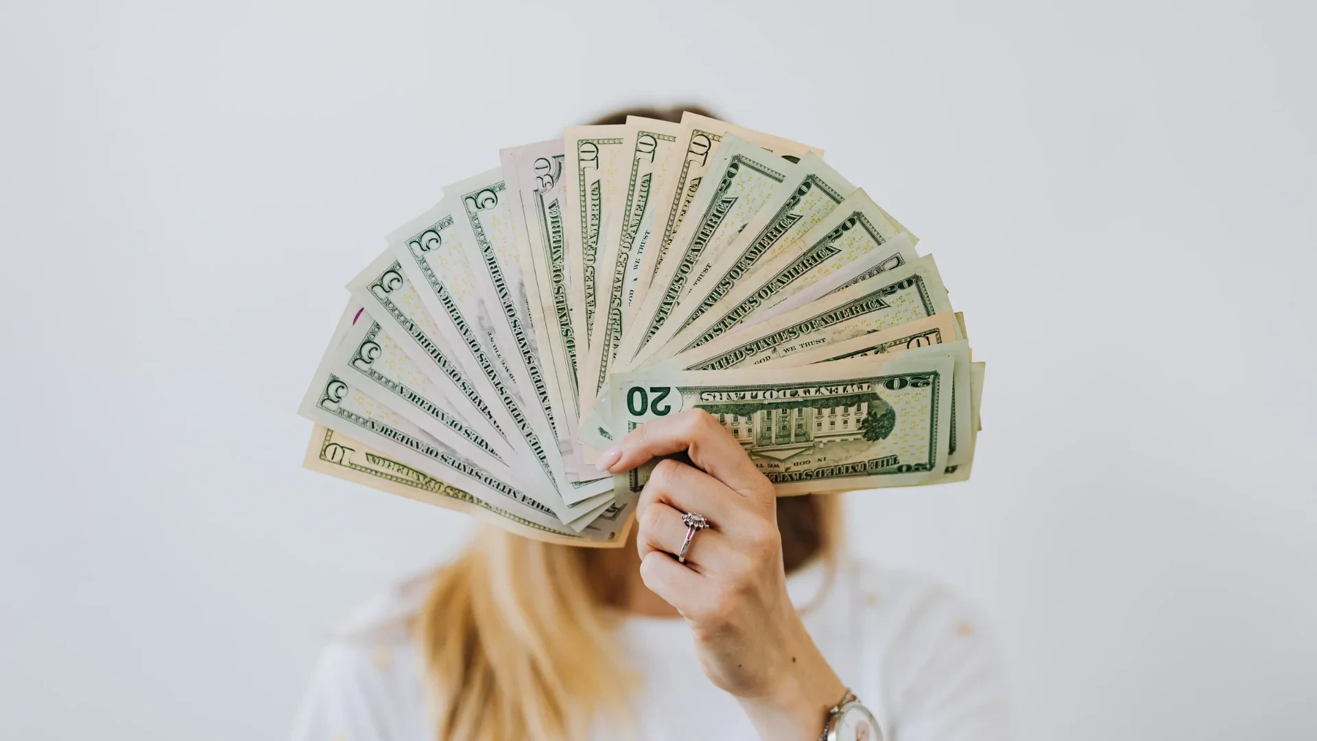 How Much Does a Warehouse Management System Cost?