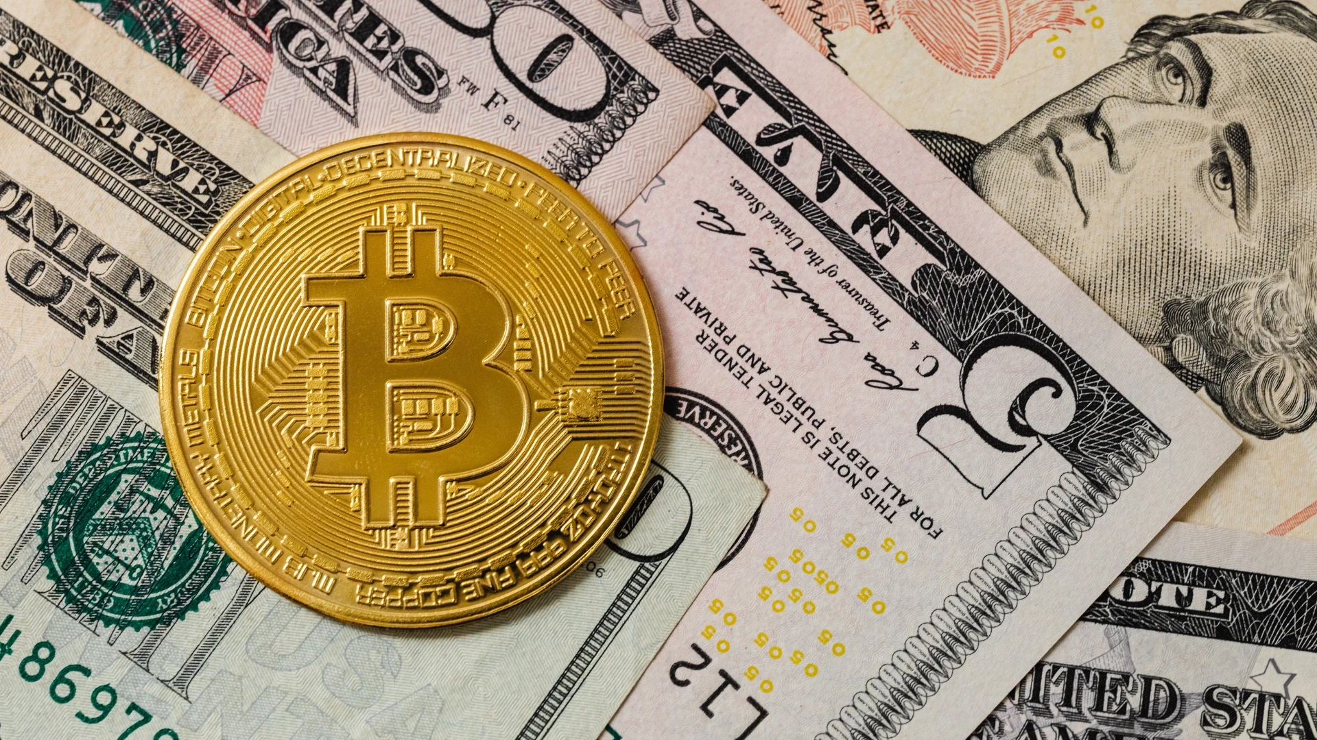 How Much Does It Cost to Develop a Blockchain App?