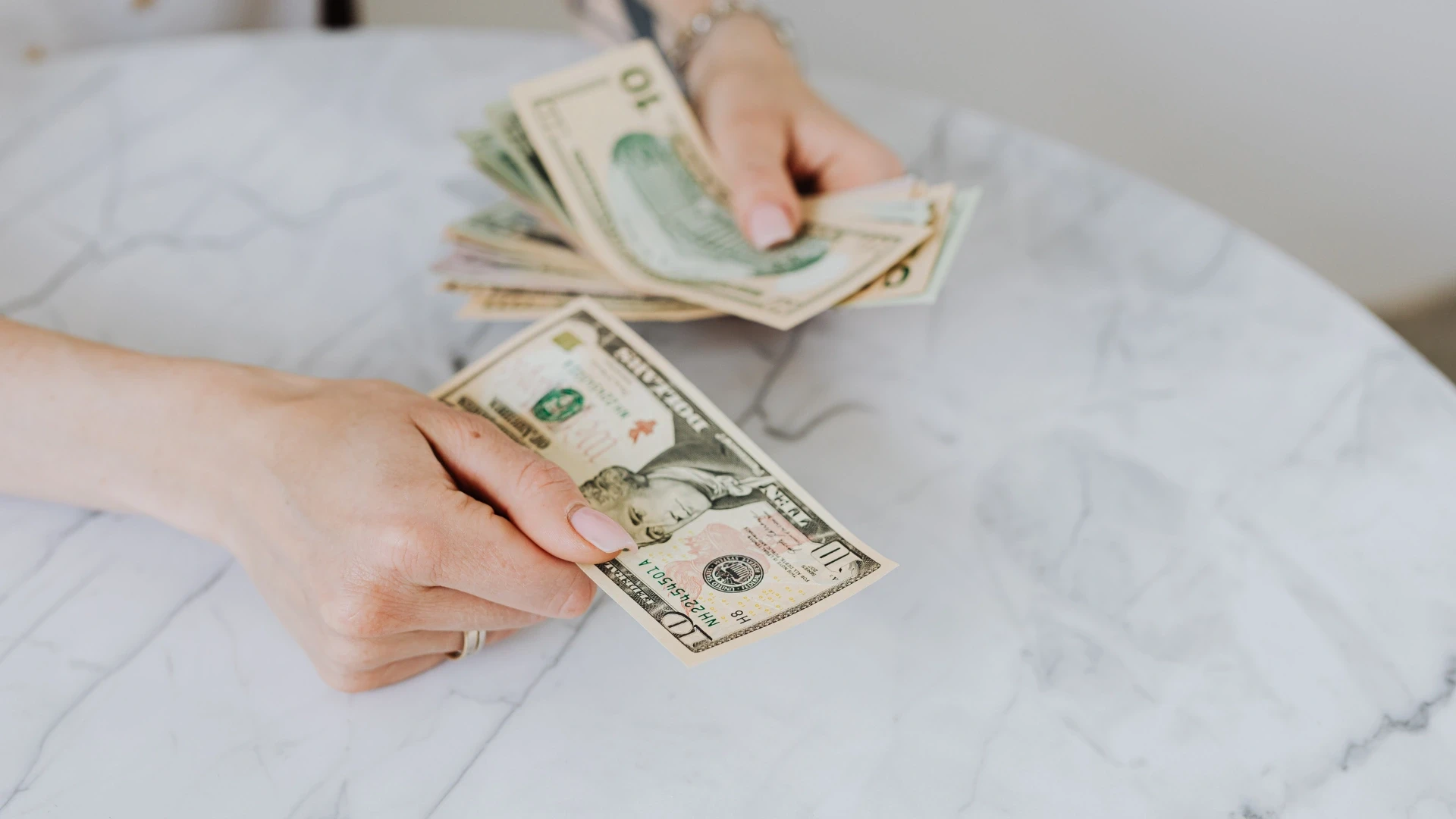 How Much Does It Cost to Develop a Shopping App?