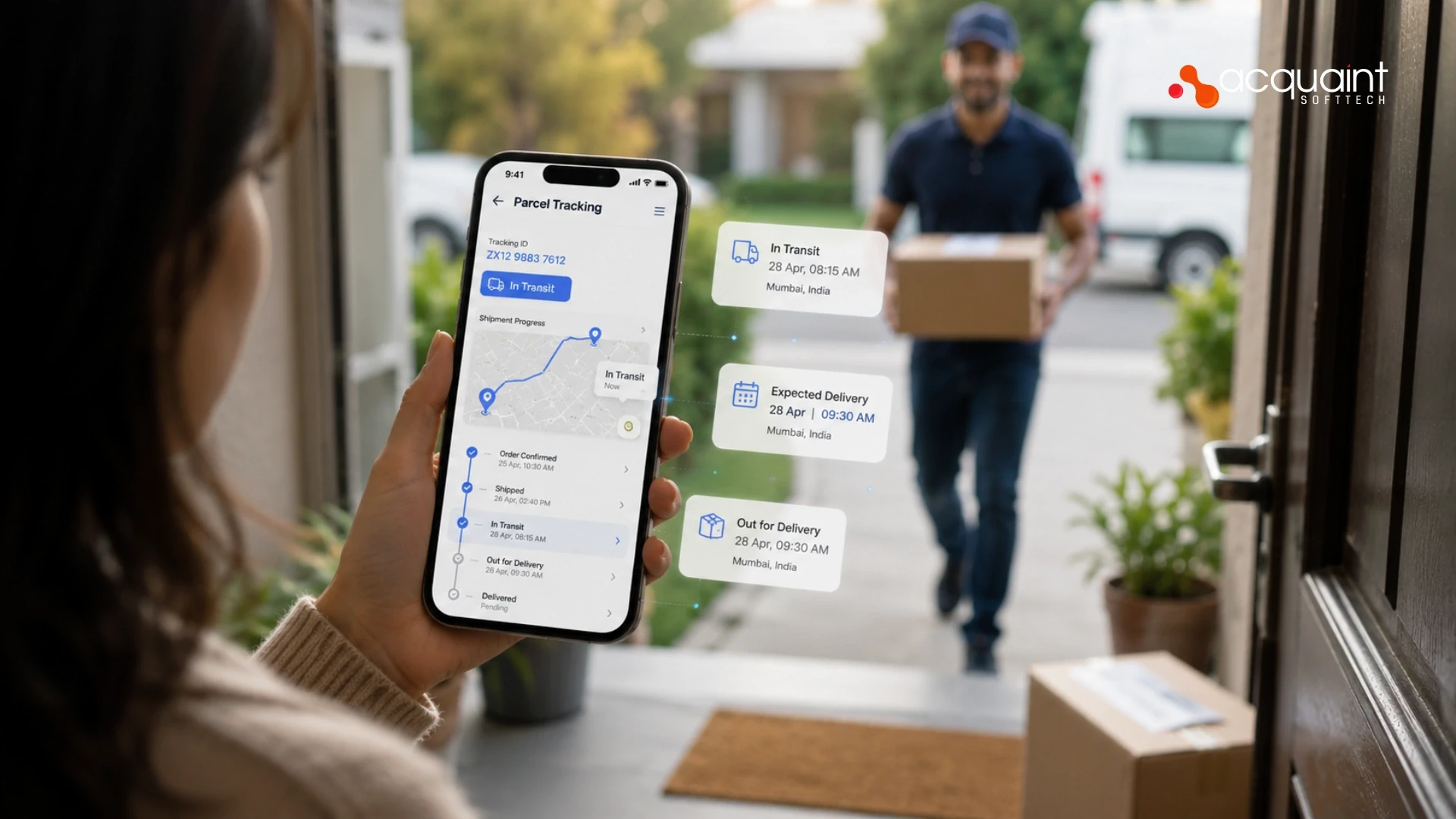 How Order Management Systems Work: Order Lifecycle, Routing, and Multi-Channel Fulfillment