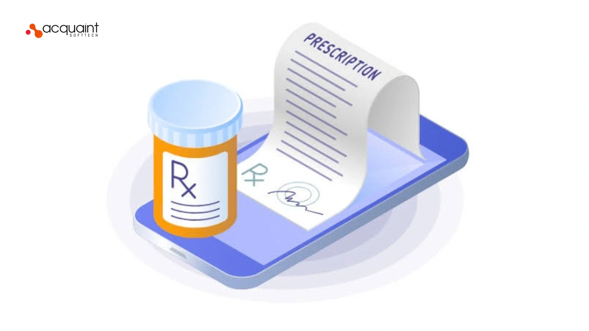 How to Add E-Prescribing to Your Telemedicine Platform