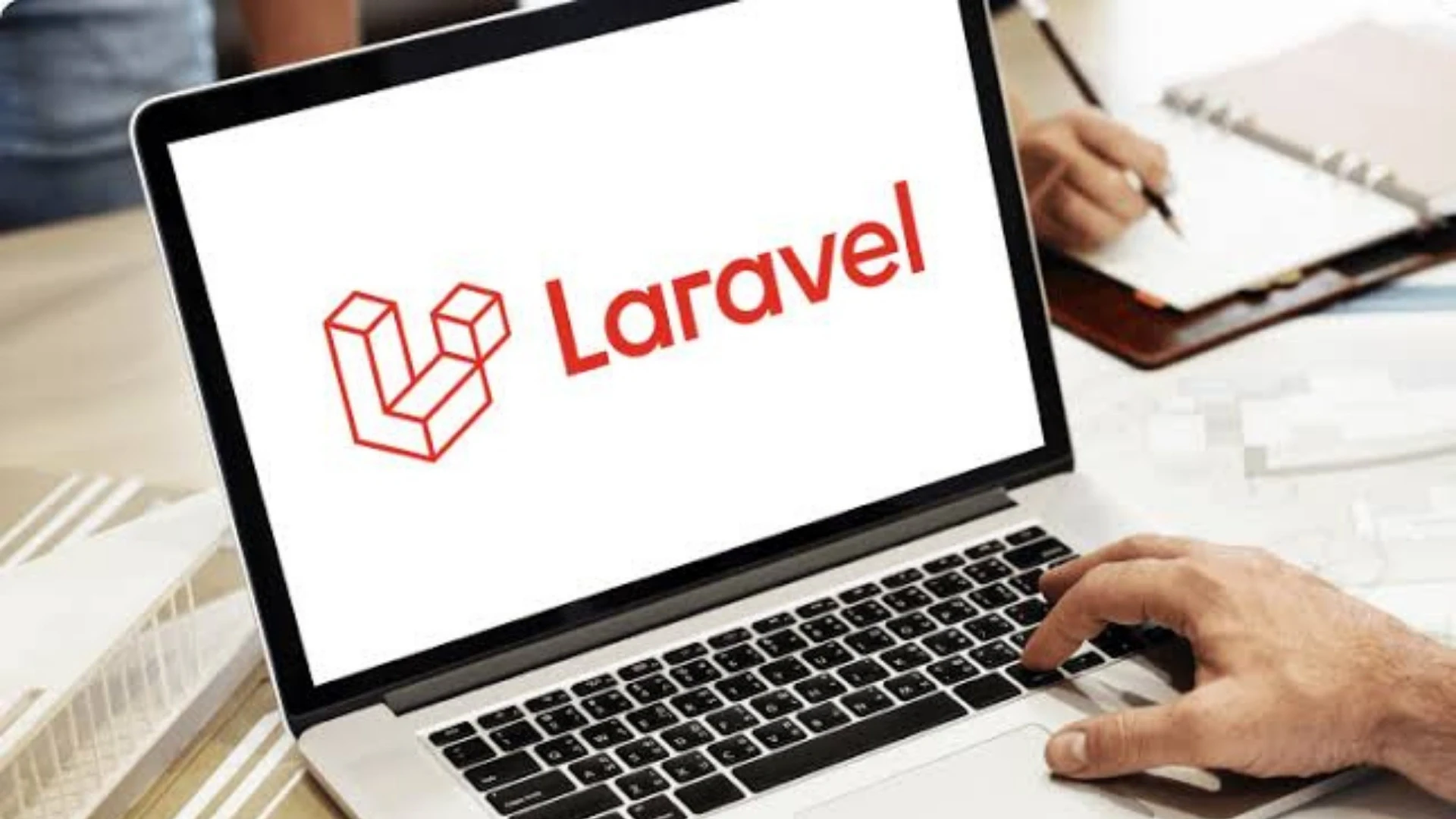 How to Adopt AI-Native Laravel Without a Risky Rewrite