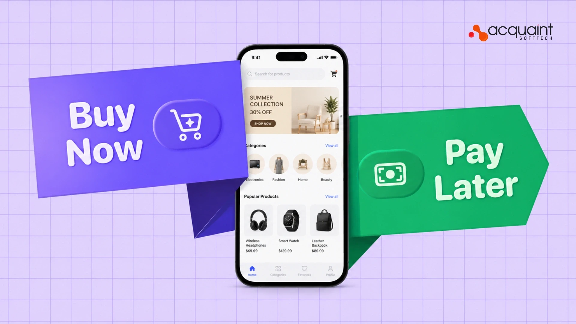 How to Build a BNPL Platform: Credit Engine, Installment Engine, and Merchant Integration