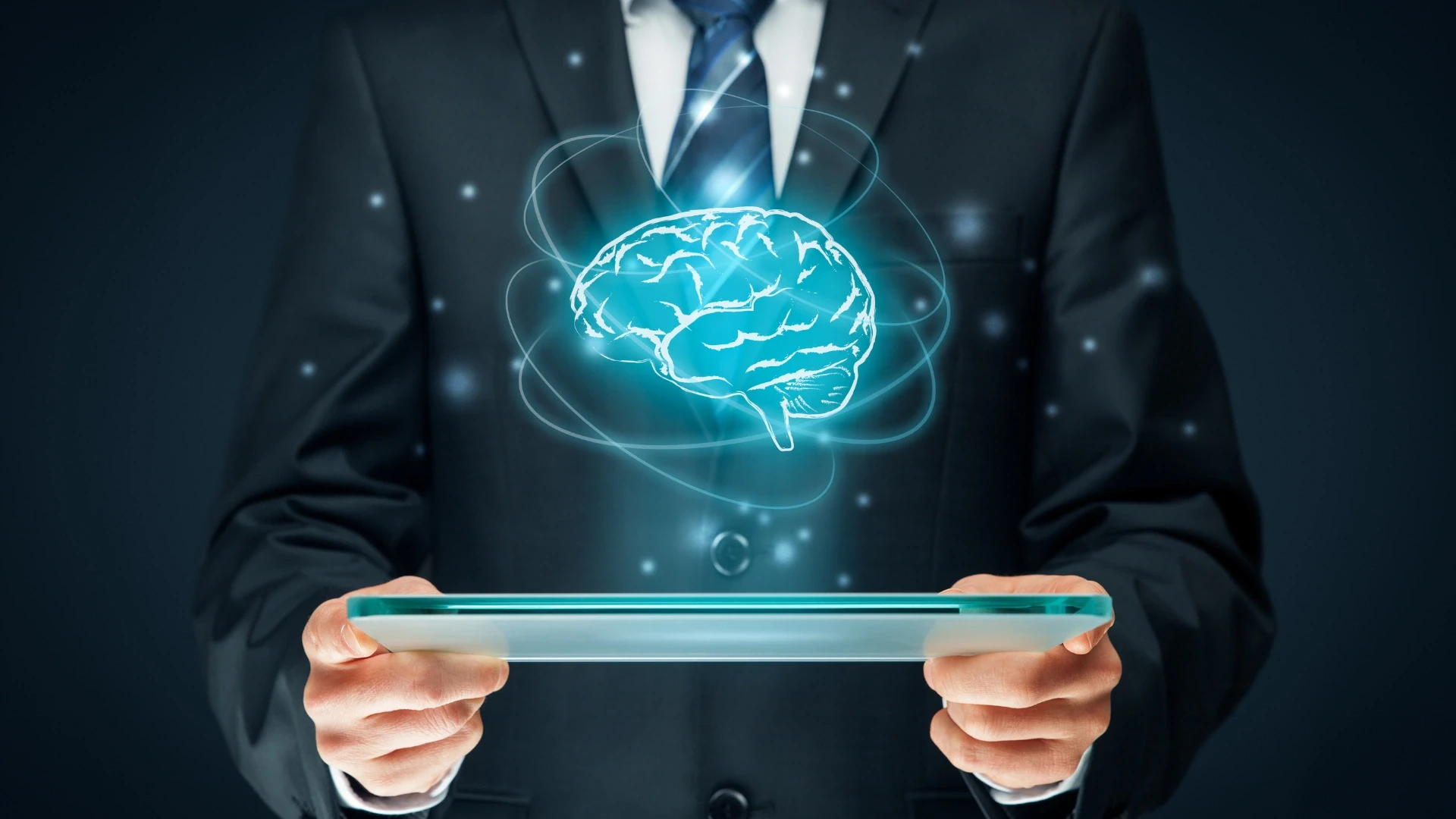 How to Build a Damage Assessment ML Model
