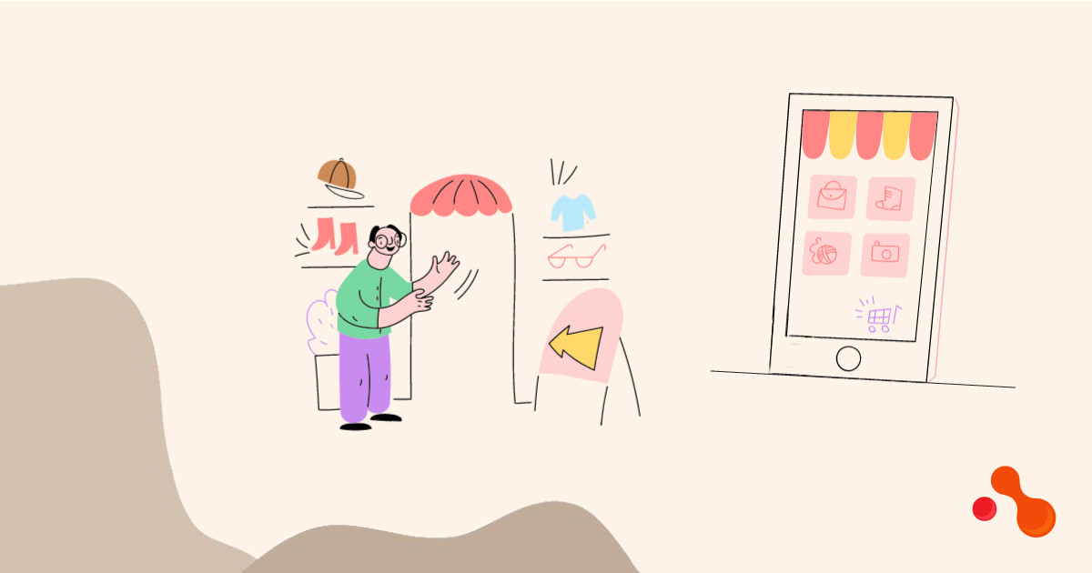 How to Build a Multi-Vendor Marketplace?