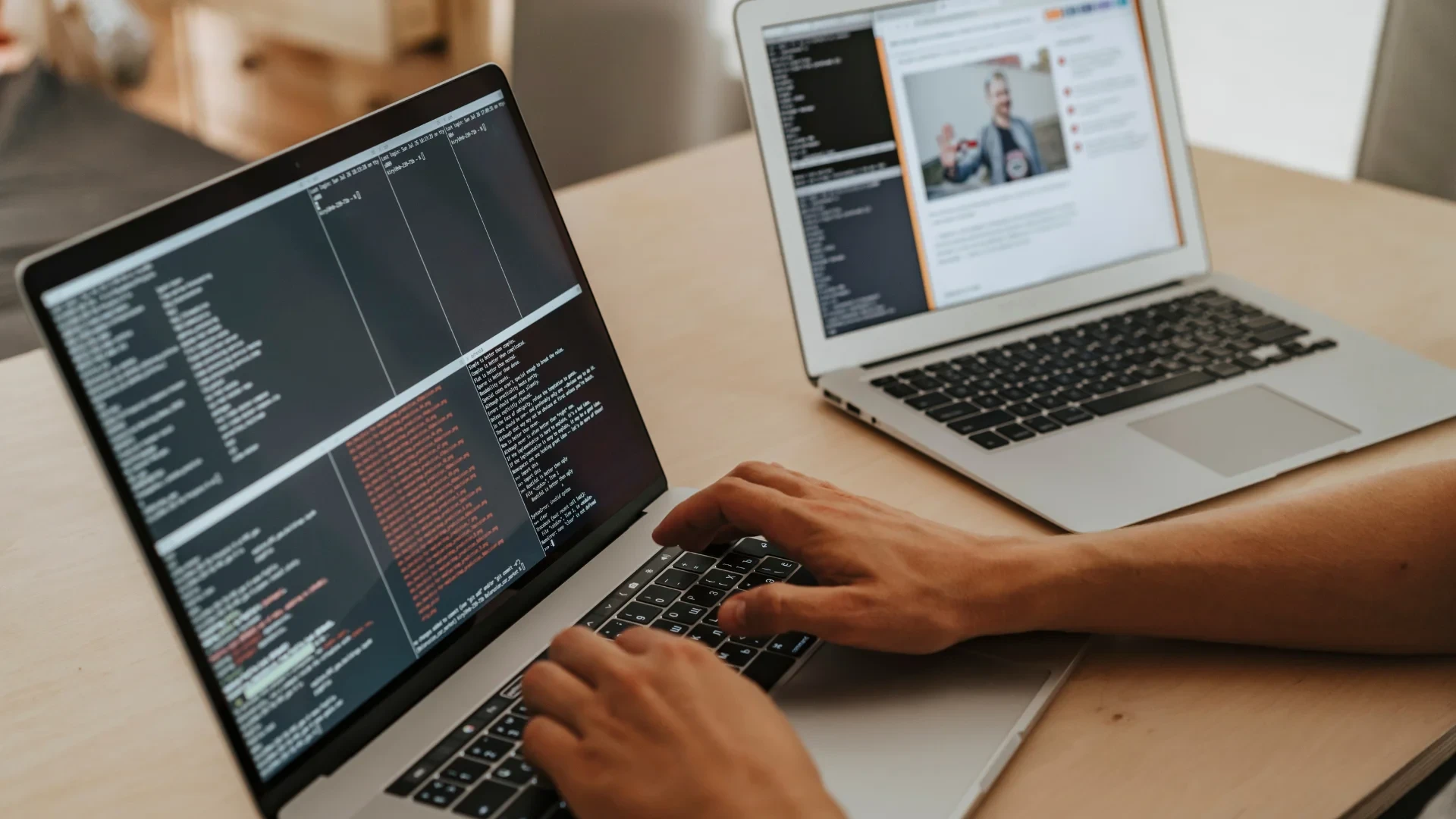 How to build a property listing portal, step by step