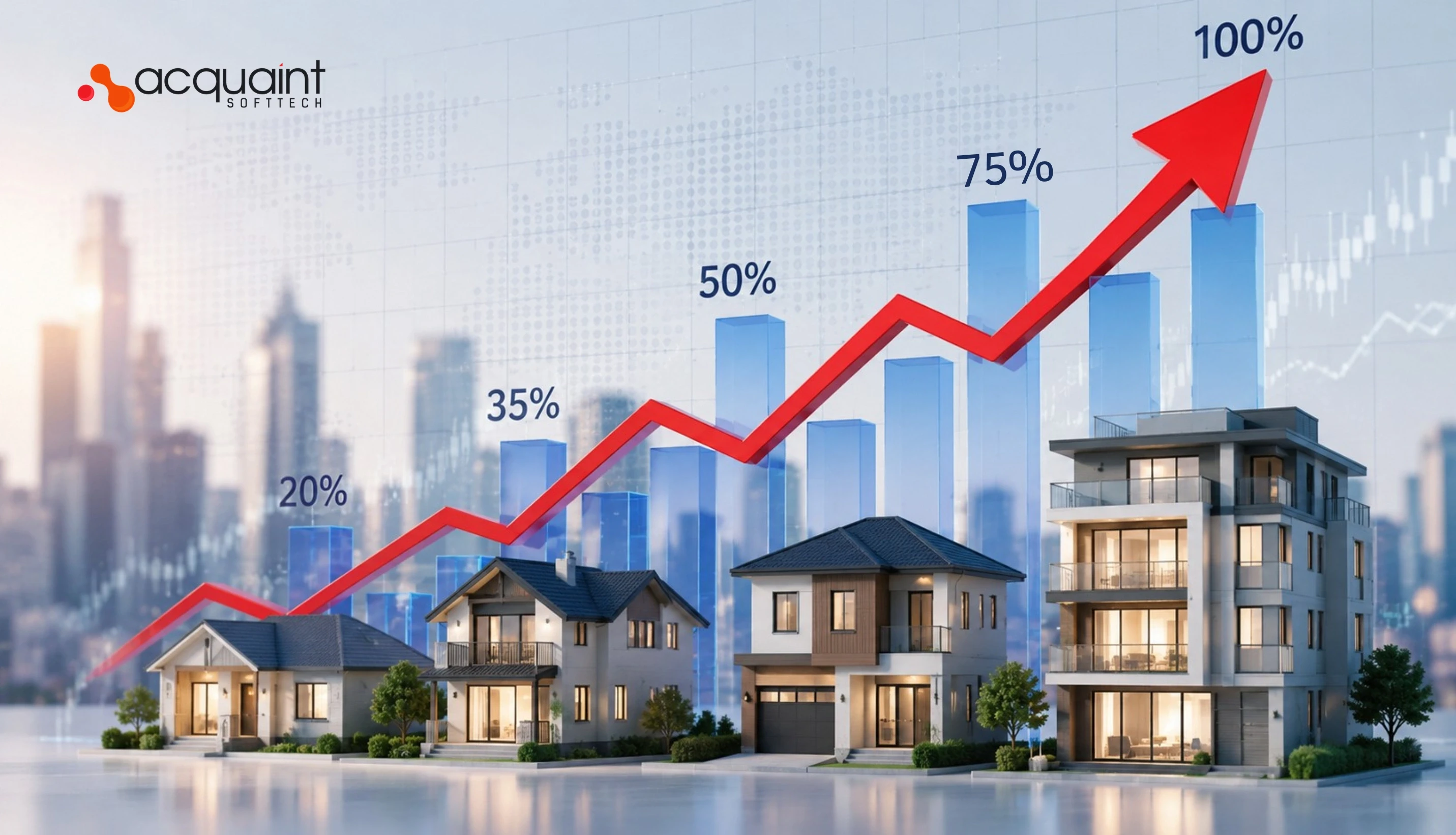How to Build a Real Estate Marketplace Platform