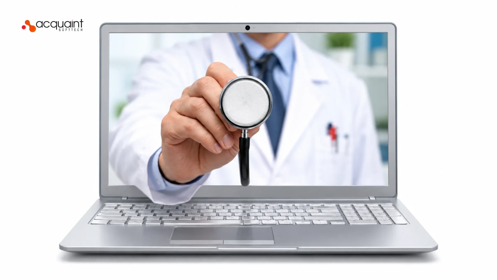 How to Build a Telemedicine MVP in 90 Days Without Cutting Compliance Corners