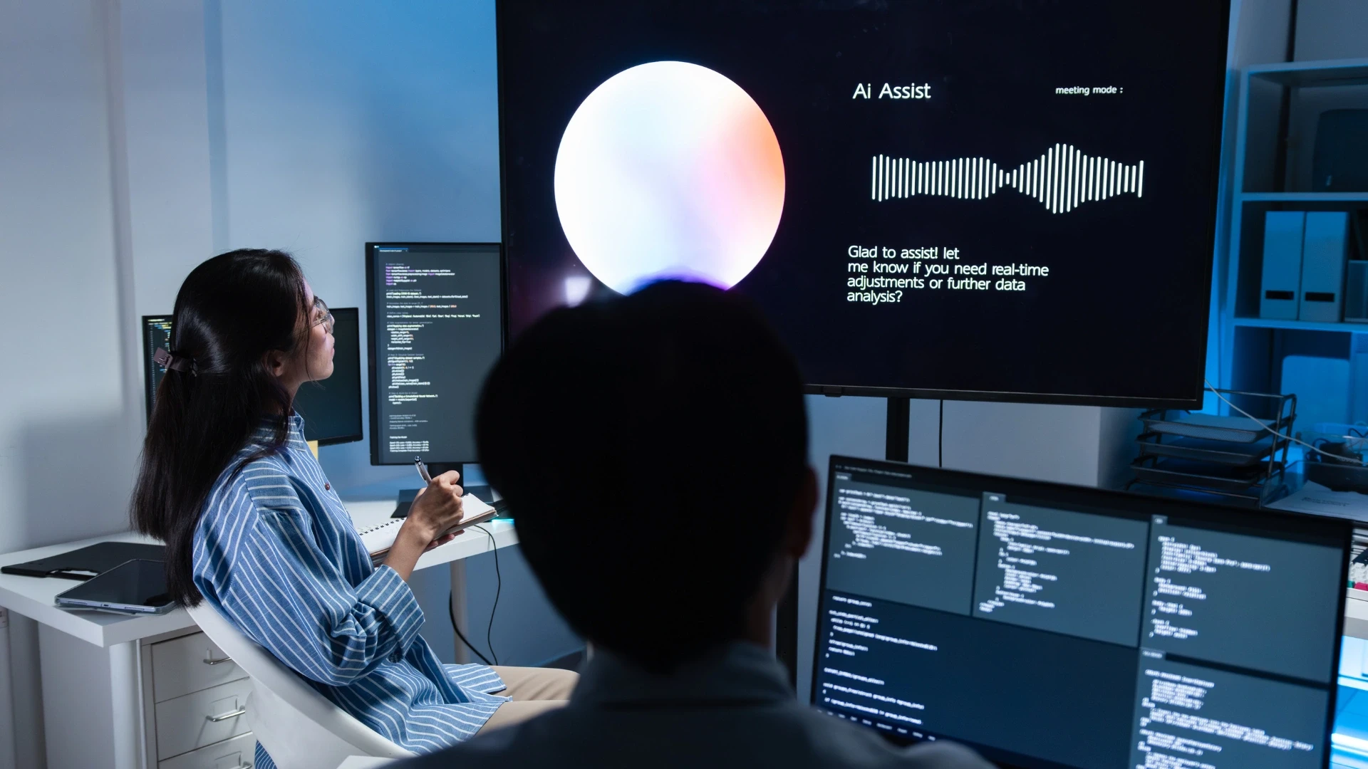 How to Build an AI Medical Imaging System