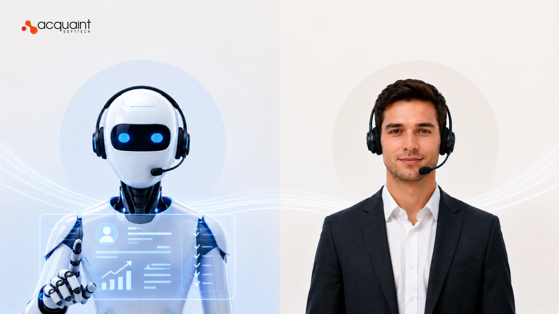 How to Build an AI SDR / Sales Automation Platform in 2026