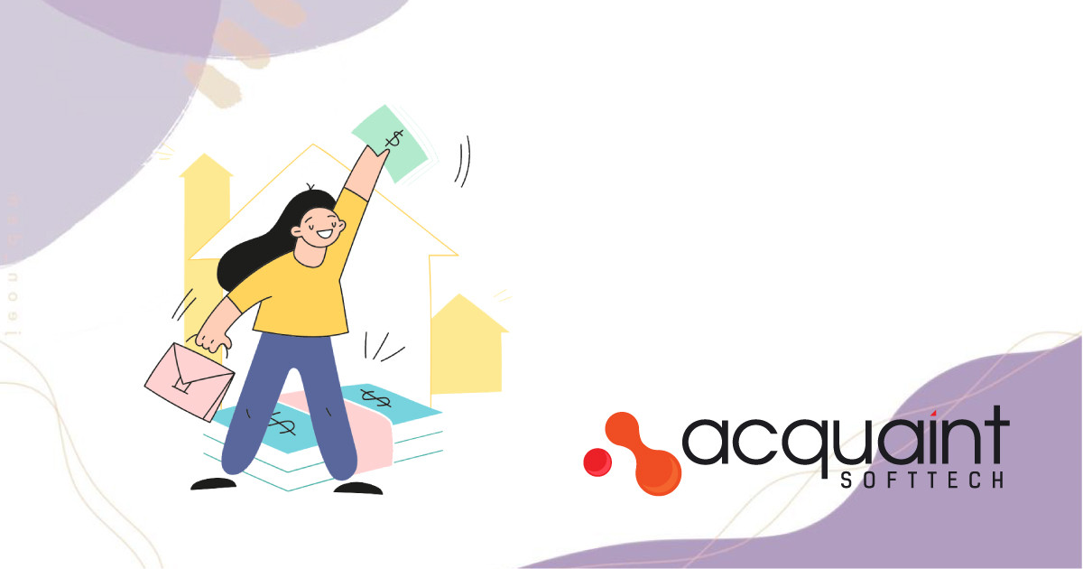 How to Build An Auction Platform For Real Estate