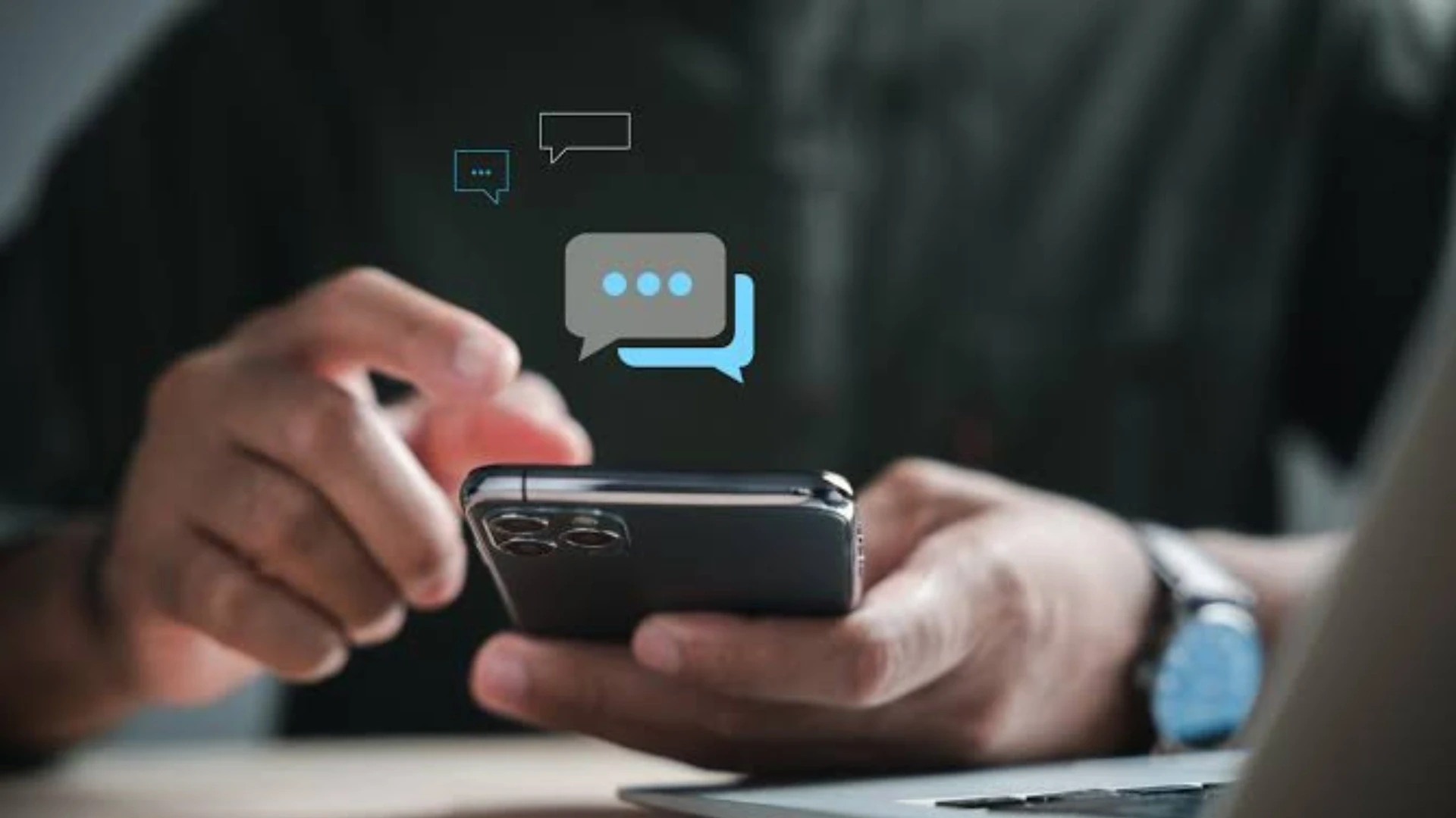 How to Build an Instant Messaging App