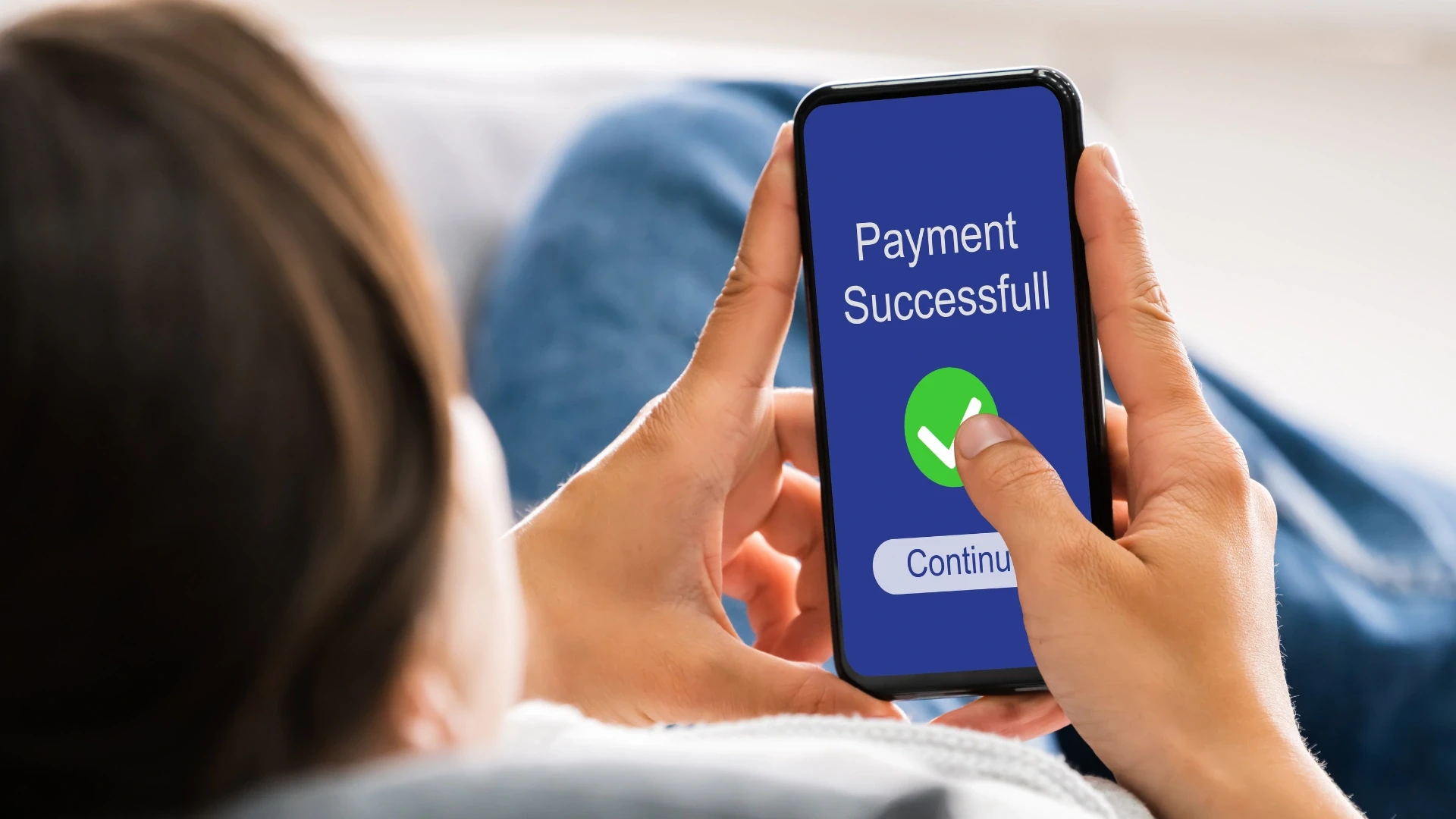How to build the payment reminder system