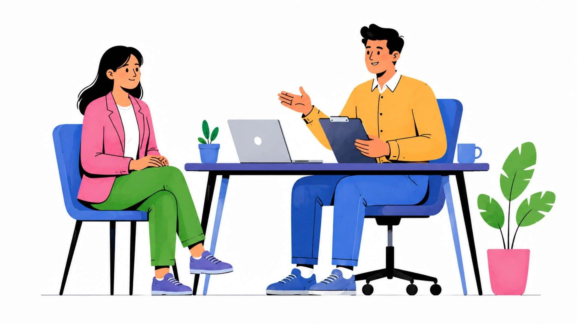 How to Check a Partner's Retention Before You Sign