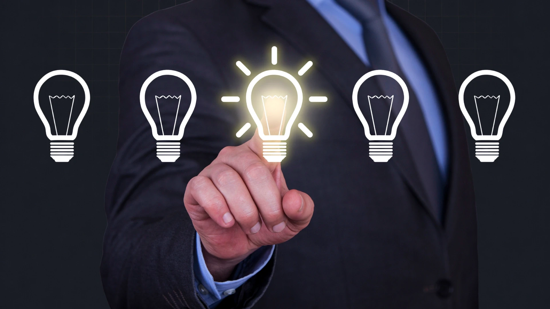 How to Choose a Web Development Company