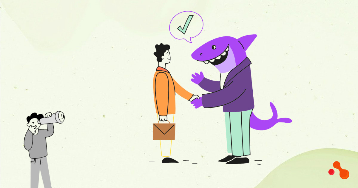 How to Choose the Right IT Outsourcing Partner?