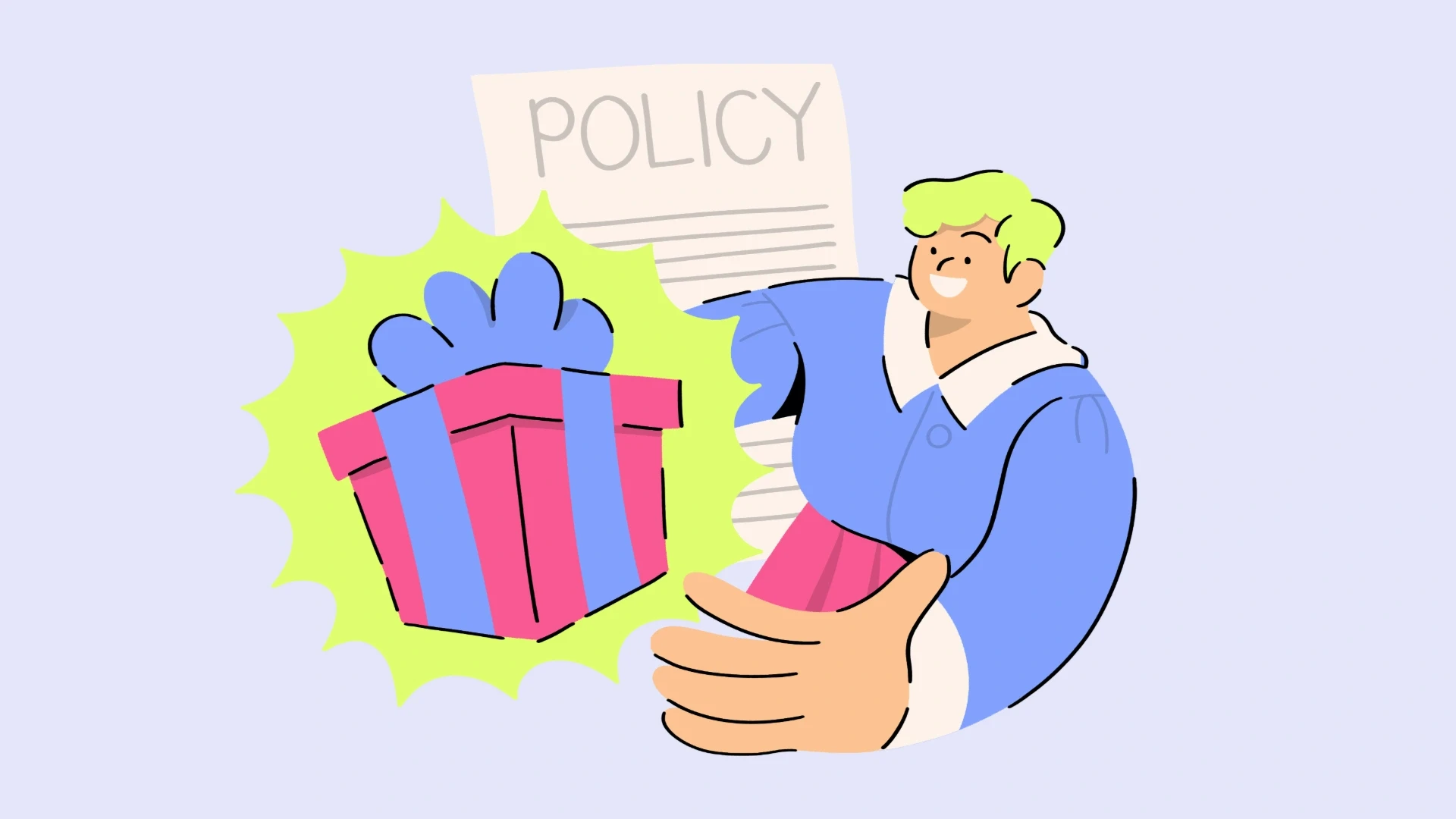 How to Claim Your $4000 in Credits