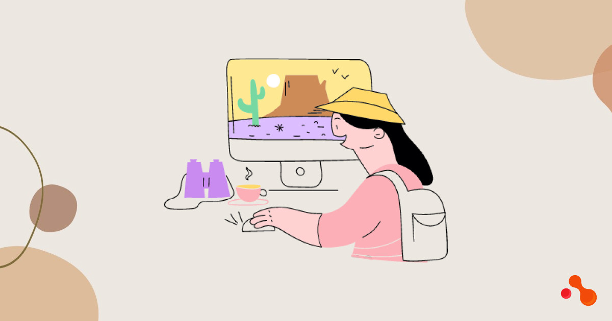 How to Create a Travel Website that Inspires Wanderlust