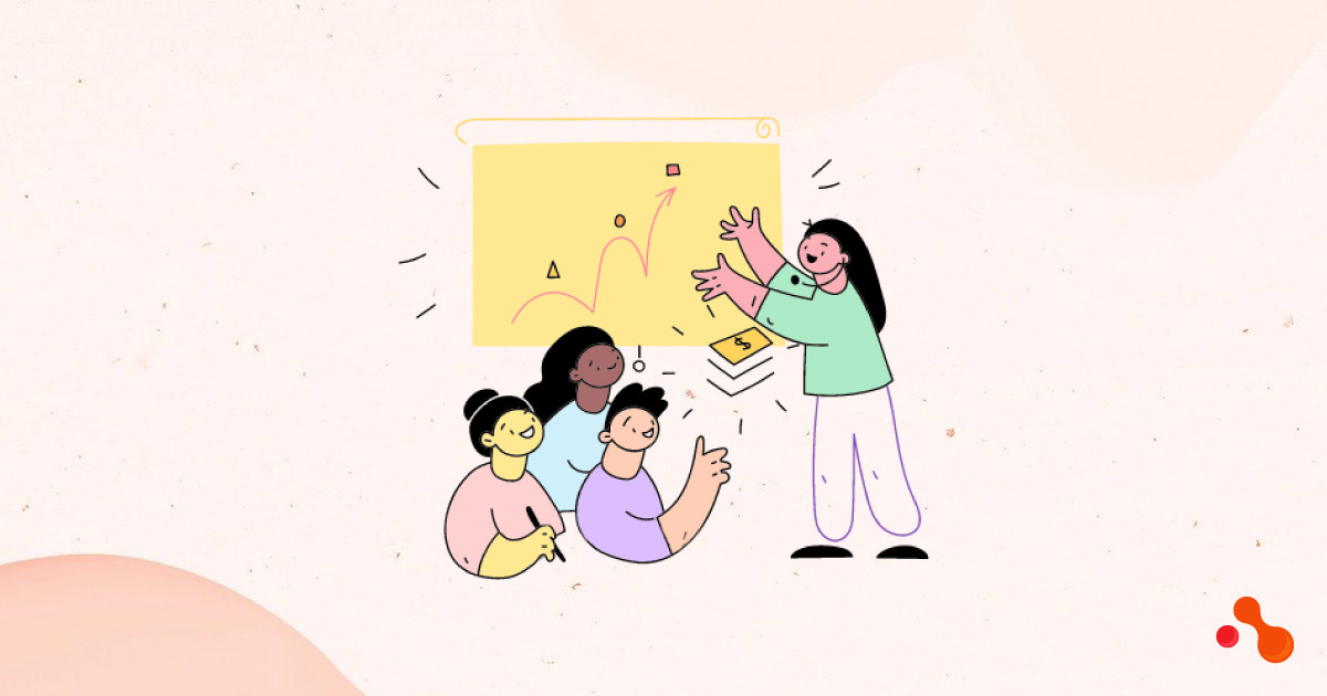 How to Design a Digital Marketing Agency Website by Avoiding the Common Mistake